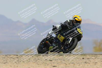 media/Mar-24-2023-Apex Assassins (Fri) [[54485cb5ff]]/Racer 1/Session 5 (Turn 9 Side)/